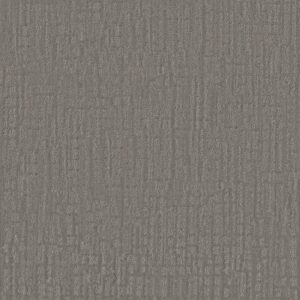 SKYLINE SHIFT by Shaw Floors - Sheer Taupe