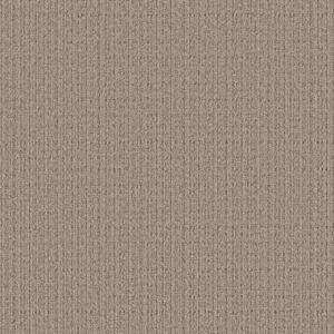 ULTRA LAVISH by Shaw Floors - Cobblestone