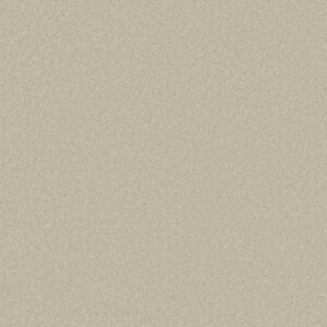 WELL MADE by Shaw Floors - Creamy