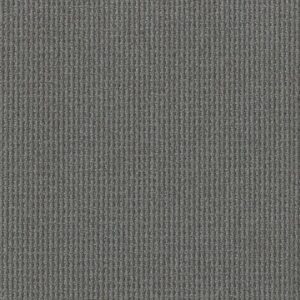 FREE PRESS by Philadelphia Commercial - Subject