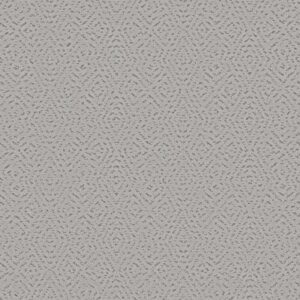 ELABORATE ARTIFACT by Shaw Floors - Lilac Gray