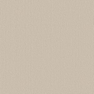 HIGHLAND TWILL by Shaw Floors - Scotch Mist