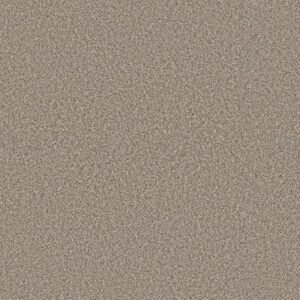 BEST YET by Shaw Floors - Beach Cabana