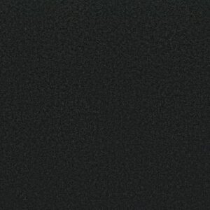 AWAKEN SPIRIT II 15' by Shaw Floors - Blackout