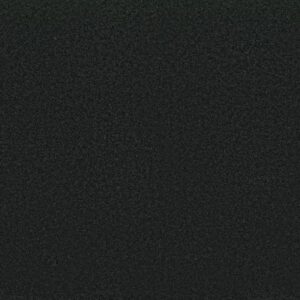 AWAKEN SPIRIT II 12' by Shaw Floors - Blackout