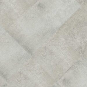 Historic Limestone by American Olean - Lineage