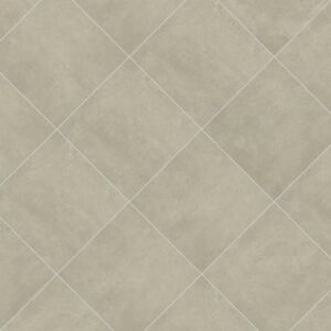 Windmere by American Olean - English Grey (Diamond)