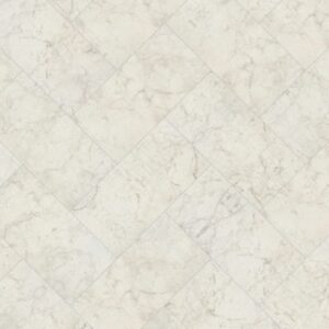 Mythique Marble by American Olean - Altissimo (Herringbone)