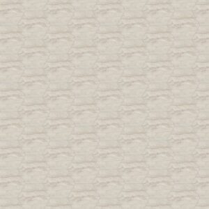 Mythique Marble by American Olean - Botticino