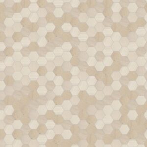 Ascend Stone by American Olean - Honest Greige