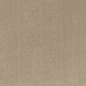 SIMPLY CLASSIC by Shaw Floors - Sea Shell
