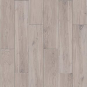 Eminent Notion 8x40 Matte by Shaw Floors - Beige
