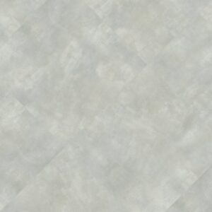 Daltile - Anders Shadow, Square, 32X32, Matte (Diamond)