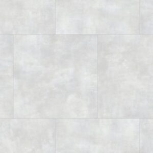 Daltile - Anders Glacier, Square, 32X32, Matte (Offset)