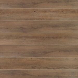 Daltile - Bellamy Place Barrel, Rigid Click, 9X60, 6.0MM (Straight Set)