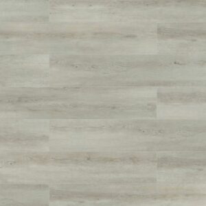 Daltile - Bellamy Place Whitelock, Rigid Click, 9X60, 6.0MM (Offset)