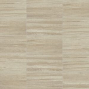Daltile - Articulo Feature Beige, Rectangle, 12X24, Polished (Straight Set)