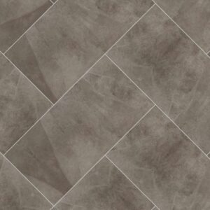 Daltile - Delegate Light Grey, Xterior Paver, 20X40, Textured