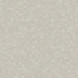 Daltile - Reminiscent Memento White, Straight Joint, 2X2, Matte