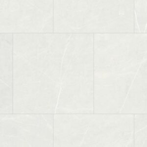 Daltile - Ravel Platinum, Square, 32X32, Polished (Offset)