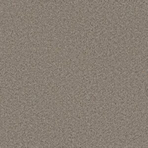 METROPOLITAN by Dreamweaver - Iron Frost 815