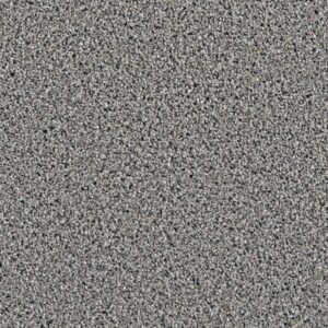 DAZZLING by Dreamweaver - Mocha 775