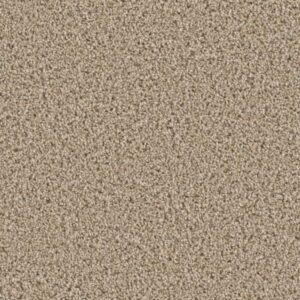 COSMOPOLITAN by Dreamweaver - Ginger 726