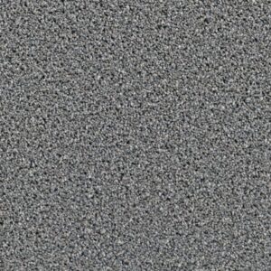 DAZZLING by Dreamweaver - Orion 955