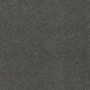 STUNNING by Dreamweaver - Magma 958