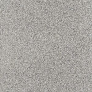 MONTAUK by Dreamweaver - Chrome 927