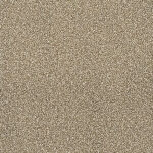 MONTAUK by Dreamweaver - Quail 725