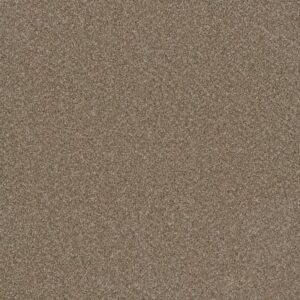 METROPOLITAN II by Dreamweaver - Wicker 825