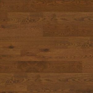 Rustics by Mannington - Momentum, Whiskey