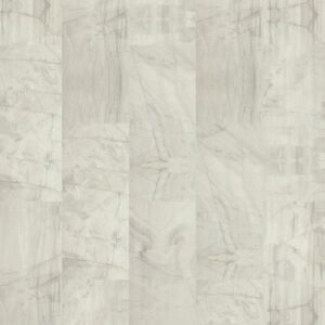 Silver by Mannington - Beach Haven, Mist