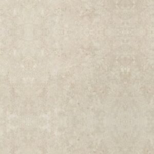 Gold by Mannington - Coral Bay, Daybreak
