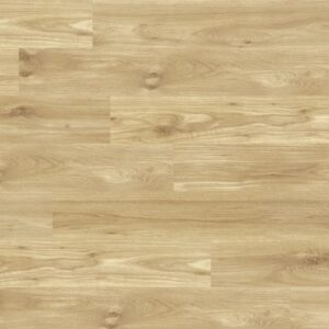 Ivey Gates by Mohawk - Sailor'S Rope Oak