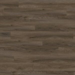Pro Solutions by Mohawk - Brindle