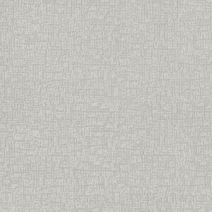 ACROSTIC by Shaw Floors - Minimal