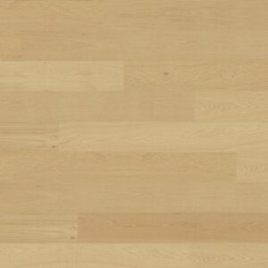 Islandair by Mohawk - Sand Dollar Oak