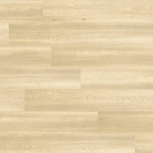 Miramar Shores by Mohawk - Palm Tree Oak
