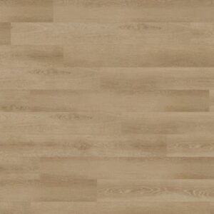 Pro Solutions II by Mohawk - Driftwood