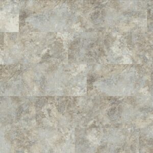 Dodford 20 Db by Mohawk - Keystone