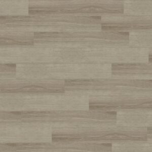 Caldwell by Mohawk - Gauntlet Grey