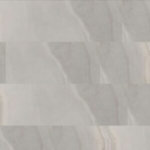 Wanderers Loop by Mohawk - Silver Satin