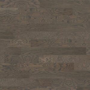 City Vogue by Mohawk - Los Angeles Oak