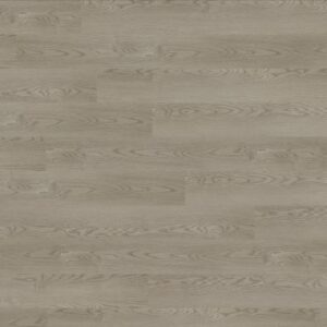 Pro Solutions II by Mohawk - Grey Mist