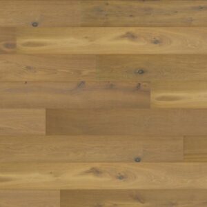 Seaside Tides by Mohawk - Topsail Oak