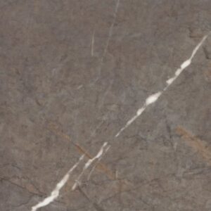 CROSS CUT by Philadelphia Commercial - Macchia
