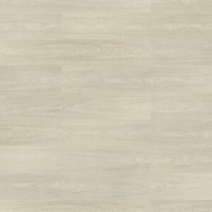 Daltile - Pines Terrace Birch, Glue Down, 7 1/4X48, 3.0MM, 20 MIL(0.508MM)