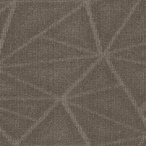 REFINE by Philadelphia Commercial - Sustainable